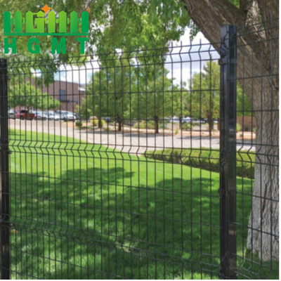Best Selling Factory Prices Decorative Powder Coated Welded Wire Mesh Security Fencing Panels 3D Folds Mesh Los paneles de seguridad de alambrado de alambre de seguridad de seguridad de seguridad de seguridad de seguridad de seguridad de seguridad de seguridad de seguridad de seguridad de seguridad de seguridad de seguridad de seguridad de seguridad de seguridad de seguridad de seguridad de seguridad de seguridad de seguridad de seguridad de seguridad de seguridad de seguridad de seguridad de se