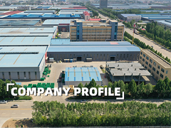 900mm-1200mm V Mesh Security Fencing Galvanised Welded Mesh Fencing