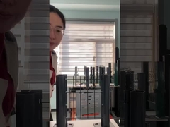 Anti Climb Prison 358 Security Steel Fence Powder Coating Color Negro Alto 2.5m