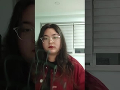 el PVC de los 6Ft cubrió el solos brazo y alambre de púas de Diamond Chain Link Fence With