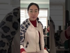 Alta seguridad Anticlima 358 Recinto de malla Vista clara Prisión de Clearvu