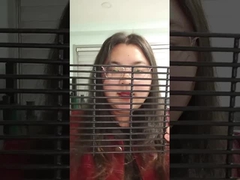 Pvc recubierto 1200mm de alta seguridad de acero cerca antiascensión 358 Top con afeitar