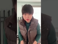 Alambre tejido galvanizado Mesh Basket Wall de Gabion los 2*1*1m para la cerca del jardín