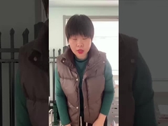 Material de acero de bajo carbono de vallas verdes con poste de metal de trabajo pesado