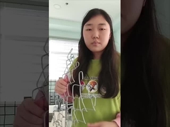 Alta calidad 6ft 8ft Diamond Mesh Chain Link Cyclone alambre de valla de aluminio rollo