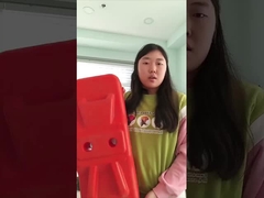 Exteriores sin excavación Decorativo extraíble sitio de construcción temporarios paneles de vallas para la venta