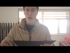 Cerca de acero tubular