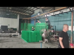 Cómo sumergir la valla de seguridad en PVC