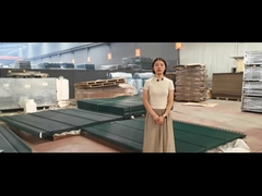 Visión libre Trellis Spikes Seguridad 358 Barrera antiascensión