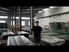 Es fácil de instalar 358 cerca