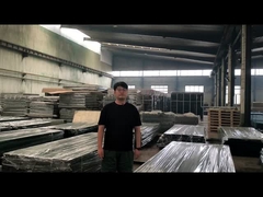 La cerca de alta seguridad proporciona protección de seguridad.